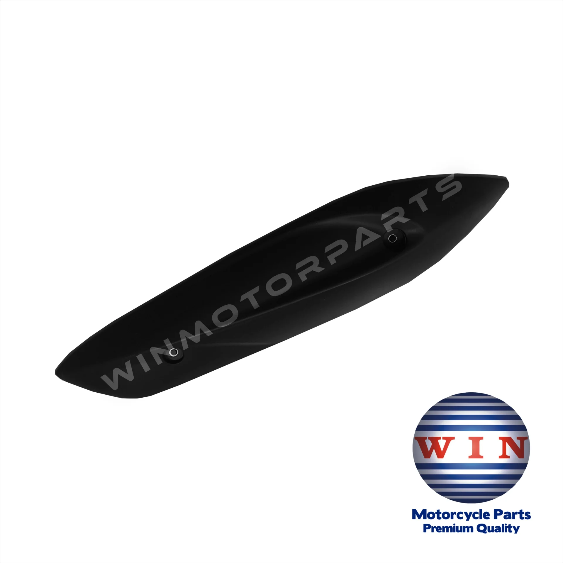 TUTUP KNALPOT MIO 08